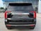 2022 GMC Yukon XL SLT *SUNROOF SLT LUXURY PACKAGE*