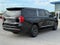 2022 GMC Yukon XL SLT *SUNROOF SLT LUXURY PACKAGE*