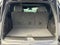 2022 GMC Yukon XL SLT *SUNROOF SLT LUXURY PACKAGE*