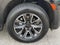2022 GMC Yukon XL SLT *SUNROOF SLT LUXURY PACKAGE*