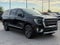 2022 GMC Yukon XL SLT *SUNROOF SLT LUXURY PACKAGE*