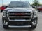2022 GMC Yukon XL SLT *SUNROOF SLT LUXURY PACKAGE*