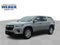 2023 Chevrolet Traverse LS *ONE OWNER*