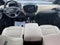 2023 Chevrolet Traverse LS *ONE OWNER*