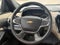 2023 Chevrolet Traverse LS *ONE OWNER*