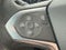 2023 Chevrolet Traverse LS *ONE OWNER*