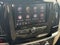 2023 Chevrolet Traverse LS *ONE OWNER*