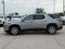2023 Chevrolet Traverse LS *ONE OWNER*