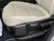 2023 Chevrolet Traverse LS *ONE OWNER*