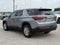 2023 Chevrolet Traverse LS *ONE OWNER*
