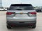 2023 Chevrolet Traverse LS *ONE OWNER*