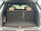 2023 Chevrolet Traverse LS *ONE OWNER*