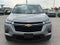 2023 Chevrolet Traverse LS *ONE OWNER*