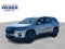 2023 Chevrolet Traverse LT *ONE OWNER*