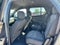 2023 Chevrolet Traverse LT *ONE OWNER*