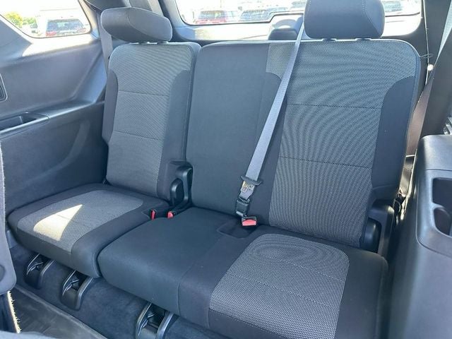 2023 Chevrolet Traverse LT *ONE OWNER*