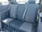 2023 Chevrolet Traverse LT *ONE OWNER*