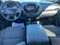 2023 Chevrolet Traverse LT *ONE OWNER*