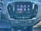 2023 Chevrolet Traverse LT *ONE OWNER*
