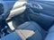 2023 Chevrolet Traverse LT *ONE OWNER*