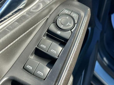 2023 Chevrolet Traverse LT *ONE OWNER*