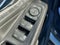 2023 Chevrolet Traverse LT *ONE OWNER*