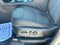 2023 Chevrolet Traverse LT *ONE OWNER*