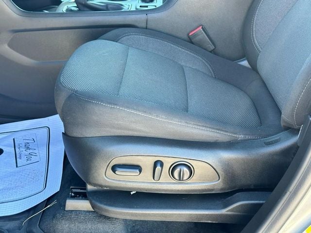 2023 Chevrolet Traverse LT *ONE OWNER*
