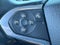 2023 Chevrolet Traverse LT *ONE OWNER*