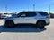 2023 Chevrolet Traverse LT *ONE OWNER*