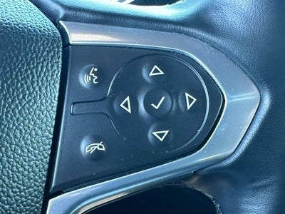2023 Chevrolet Traverse LT *ONE OWNER*