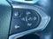 2023 Chevrolet Traverse LT *ONE OWNER*