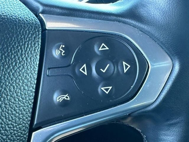 2023 Chevrolet Traverse LT *ONE OWNER*