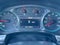 2023 Chevrolet Traverse LT *ONE OWNER*