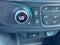 2023 Chevrolet Traverse LT *ONE OWNER*