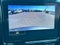 2023 Chevrolet Traverse LT *ONE OWNER*