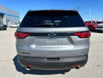 2023 Chevrolet Traverse LT *ONE OWNER*