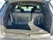 2023 Chevrolet Traverse LT *ONE OWNER*