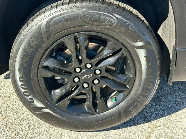 2023 Chevrolet Traverse LT *ONE OWNER*