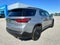 2023 Chevrolet Traverse LT *ONE OWNER*
