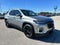 2023 Chevrolet Traverse LT *ONE OWNER*