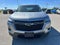 2023 Chevrolet Traverse LT *ONE OWNER*