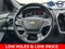 2022 Chevrolet Traverse LT *ONE OWNER*
