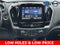 2022 Chevrolet Traverse LT *ONE OWNER*
