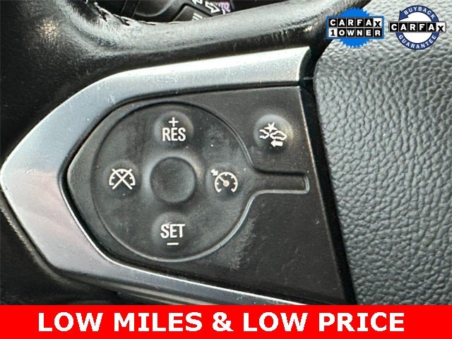 2022 Chevrolet Traverse LT *ONE OWNER*