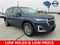2022 Chevrolet Traverse LT *ONE OWNER*