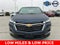 2022 Chevrolet Traverse LT *ONE OWNER*