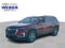 2023 Chevrolet Traverse LT *ONE OWNER*