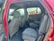 2023 Chevrolet Traverse LT *ONE OWNER*