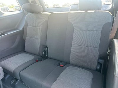 2023 Chevrolet Traverse LT *ONE OWNER*
